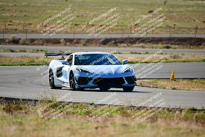 media/Jan-27-2024-VIP Trackdays (Sat) [[15b9b18693]]/Group A/Session 2 (Turn 3)/